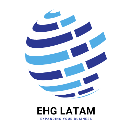 EHG Latam